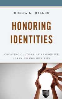 Honoring Identities