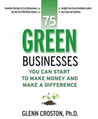Green Businesses