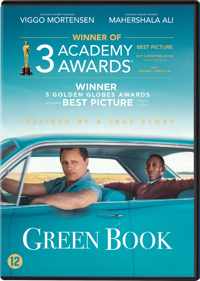 Green Book