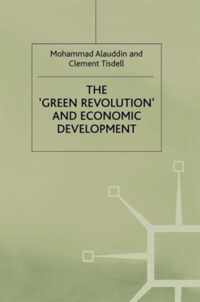The 'Green Revolution' and Economic Development