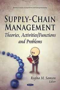 Supply-Chain Management