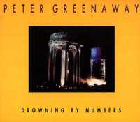 Peter Greenaway