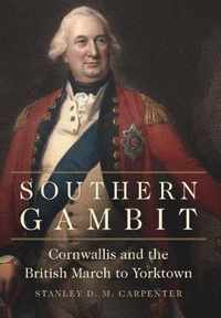 Southern Gambit