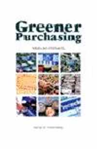 Greener Purchasing