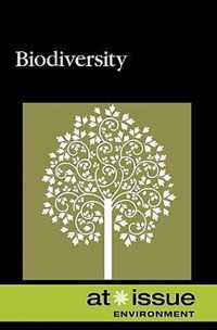 Biodiversity