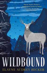 Wildbound