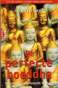 Perfecte Boeddha