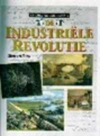 De industriële revolutie