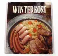 Winterkost