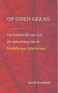 Op goed gezag