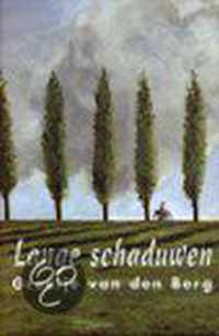 Lange schaduwen