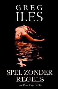 Spel Zonder Regels