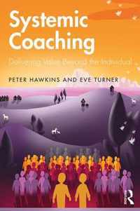 Systemic Coaching