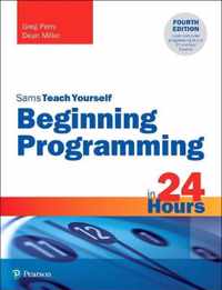 Perry:Beginning Programming in 2_p4