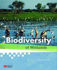 Biodiversity Wetlands