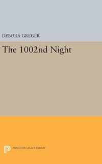 The 1002nd Night