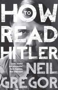 How To Read Hitler