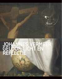 Johannes Vermeer