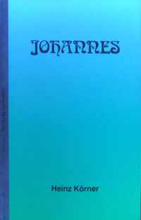 Johannes