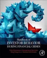 Handbook of Investors' Behavior during Financial Crises