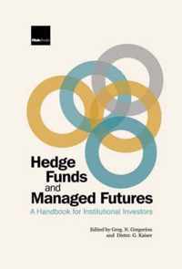 Hedge Funds and Managed Futures