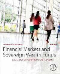 Handbook of Asian Finance