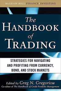 Handbook Of Trading