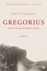 Gregorius