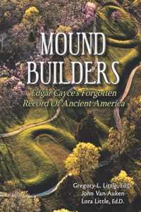 Mound Builders