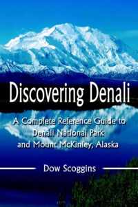 Discovering Denali