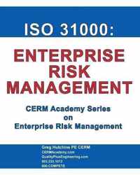 ISO 31000