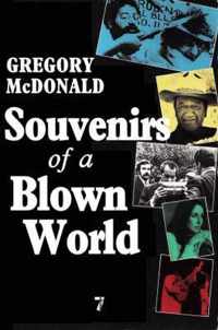 Souvenirs of a Blown World