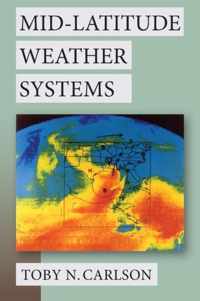 Mid-Latitude Weather Systems