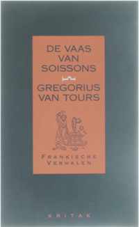 Vaas van soissons