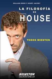 La Filosof a de House