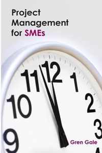 Project Management for SMEs