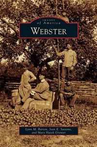 Webster