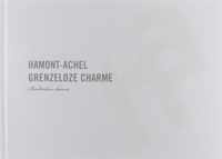 Hamont-Achel grenzeloze charme = Boundless charm