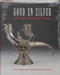 Goud en Zilver