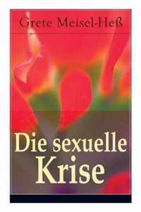 Die sexuelle Krise