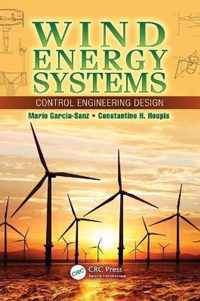 Wind Energy Systems