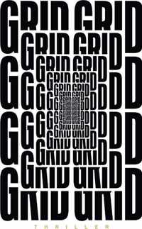 Grid