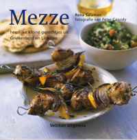 Mezze