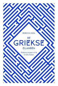 De Griekse eilanden