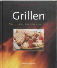 Grillen