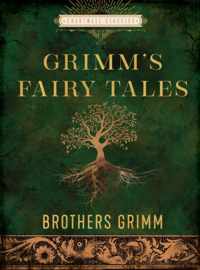 Grimm&apos;s Fairy Tales