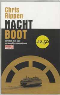 Nachtboot