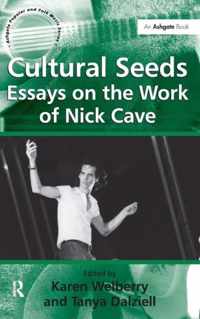Cultural Seeds