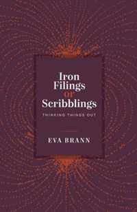 Iron Filings or Scribblings