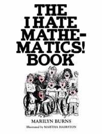 I Hate Mathematics